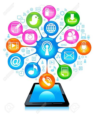 Curso completo en OA.