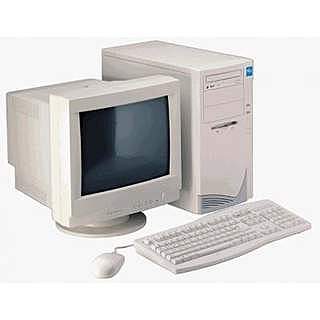 Cilindro del Problema