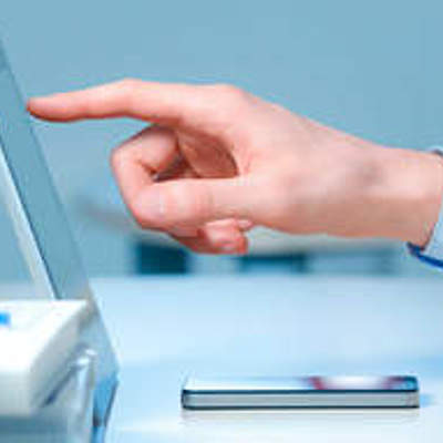 Timeline: Plataformas de Aprendizaje