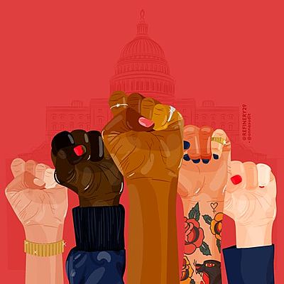 Timeline: HISTORIA DE LOS DERECHOS HUMANOS