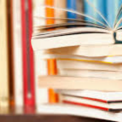 Timeline: Evolución de la teoría curricular con enfoque en competencias