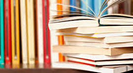 Timeline: Evolución de la teoría curricular con enfoque en competencias