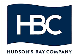 Hudson's bay withdrew it's government