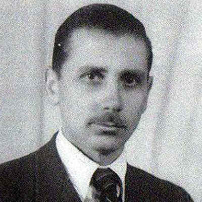 Timeline: Christos Papakyriakopoulos, Greek mathematician