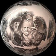 Limitaciones de Karl