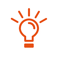 Première prise de vue numérique par Steve Sasson