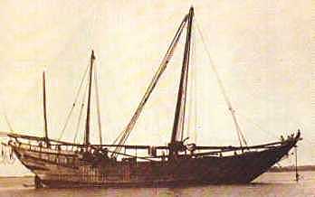 The Classical Period beginnings