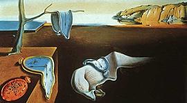 Timeline: Aspectos cognoscitivos del adulto y del anciano