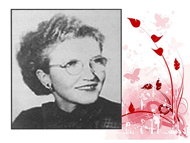 Se genera una concepción inductiva del currículum