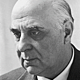 Seferis