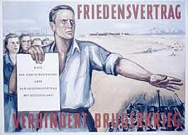 The Stalin Note (March Note)