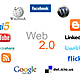 Web 2.0