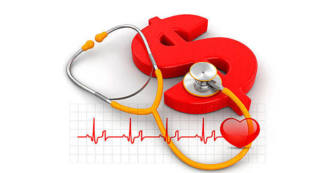 1966 “enfermedad de los costos”