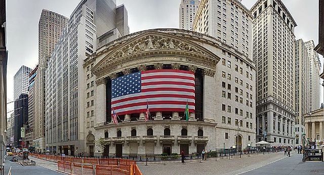 Segunda Guerra Mundial