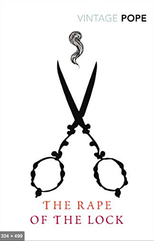 Literatura en el Clasicismo