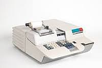 Olivetti Programma 101