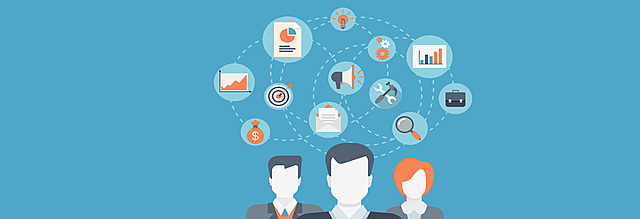 2001 ECONOMÍA DE LA CULTURA