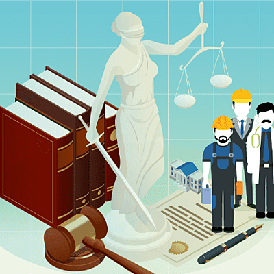 Timeline: Antecedentes internacionales del derecho colectivo del trabajo Y Antecedentes del derecho colectivo  mexicano.