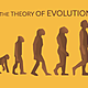 Theory of evolution 678x378