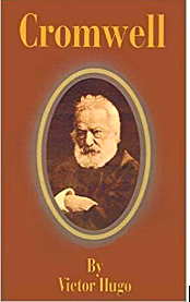 Teatro en el Romanticismo