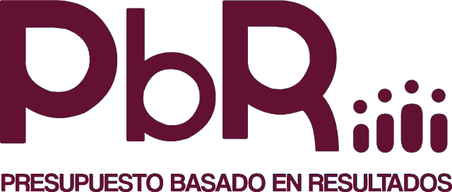 Ley Federal de Presupuesto y Responsabilidad Hacendaria y la evaluación de resultados y el desempeño (PbR)