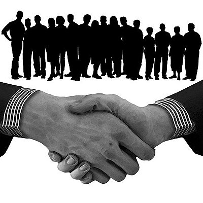 Timeline: “Derecho Procesal Mercantil.”