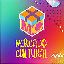 2008 TECNICAS DE MERCADEO