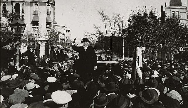 nuevo codigo de comercio.