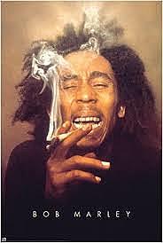 Bob Marley