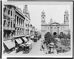 Departamento del trabajo.