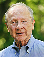 Matthew Meselson (1930-actualidad)