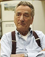 Franklin Stahl (1929-actualidad)