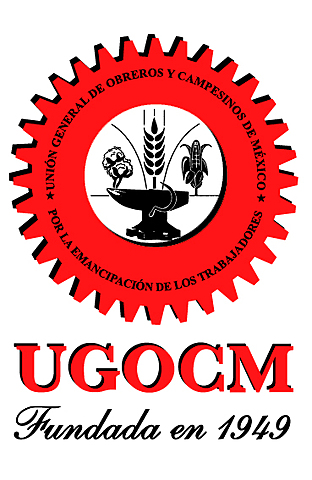 UGOCM