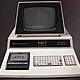 1970s computer