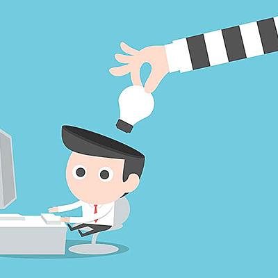 Timeline: U1 A1 Línea tiempo Origen y evolución del concepto de propiedad intelectual