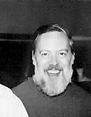 First C Language Released