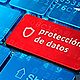 Proteccion de datos