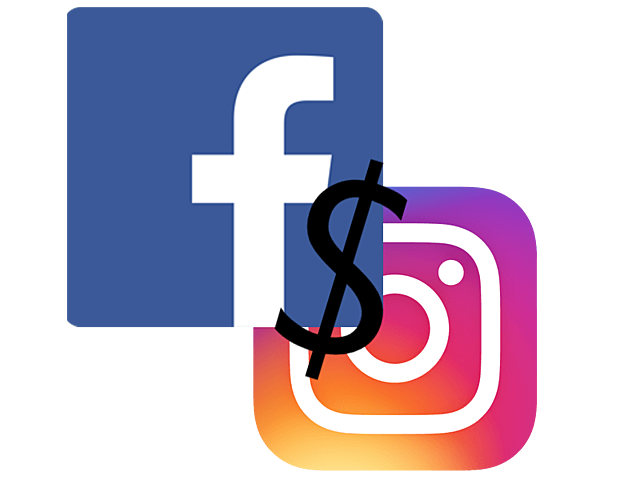 Facebook acquires Instagram for 1 billion