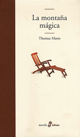 Literatura en el Expresionismo