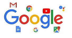 Google buys YouTube for 1.65 billion