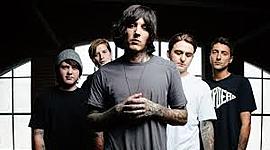 Timeline: Bring Me The Horizon