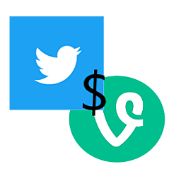 Twitter buys Vine for 30 million