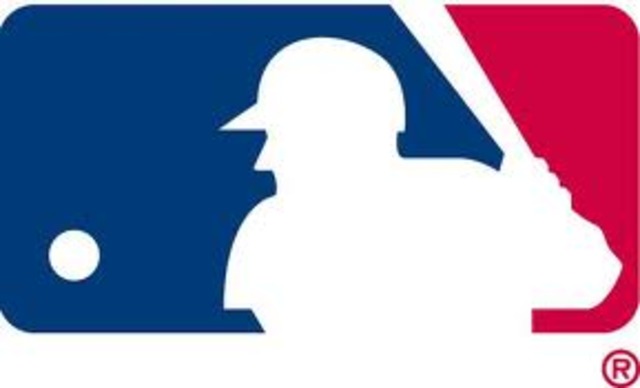 Major League Baseball Strike