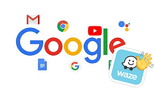 Google buys Waze for 966 million