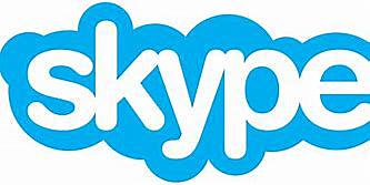 Skype
