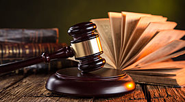 Timeline: Antecedentes del Derecho Civil