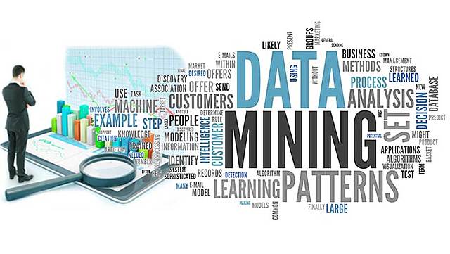 Sorrell v. IMS Health