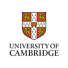 Established Department of Philosophy of Science