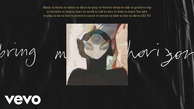 Music to listen to~dance to~blaze to~pray to~feed to~sleep to~talk to~grind to~trip to~breathe to~help to~hurt to~scroll to~roll to~love to~hate to~learn to~plot to~play to~be to~feel to~breed to~sweat to~dream to~hide to~live to~die to~GO TO