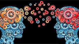 Timeline: Psicología Educativa: Raíces Históricas